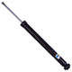 Bilstein 19-20 Mercedes-Benz A220 B4 OE Replacement Shock Absorber - Rear