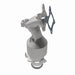360 Degree Image Set