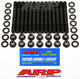 ARP Chevy Inline 6 1962 & Up 12Pt Head Stud Kit