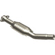 MagnaFlow Conv Direct Fit Neon 95-96