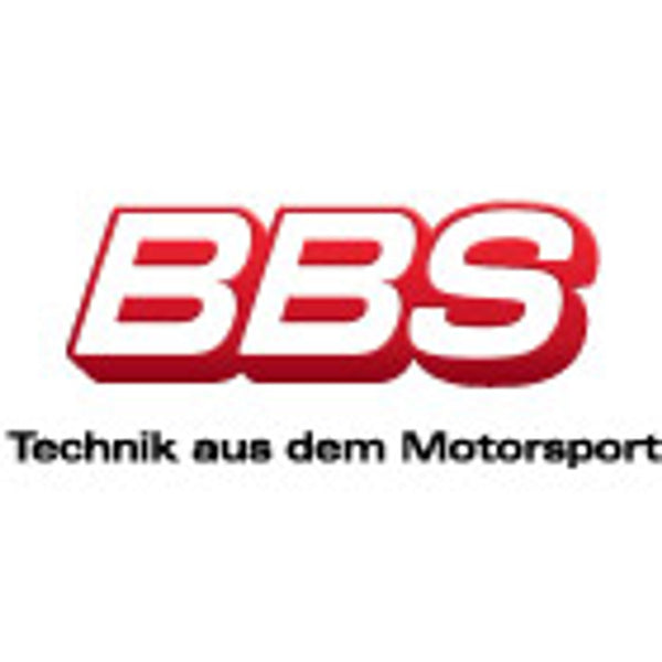 BBS Unlimited CI-R 20x11 ET70.5 (Face 2) Satin Indigo Blue Wheel