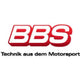 BBS LM 19x9.5 5x114.3 ET32 PFS Selenite Bronze Center / Diamond Cut Lip Wheel - 82mm PFS/Clip Req