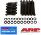 ARP SB Ford 289-302 Standard Head Bolt Kit
