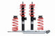 H&R 00-03 Audi S4 Avant (AWD) Prem. Perf. Coil Over