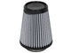 aFe MagnumFLOW Air Filters IAF PDS A/F PDS 3F x 5B x 3.5T x 6H