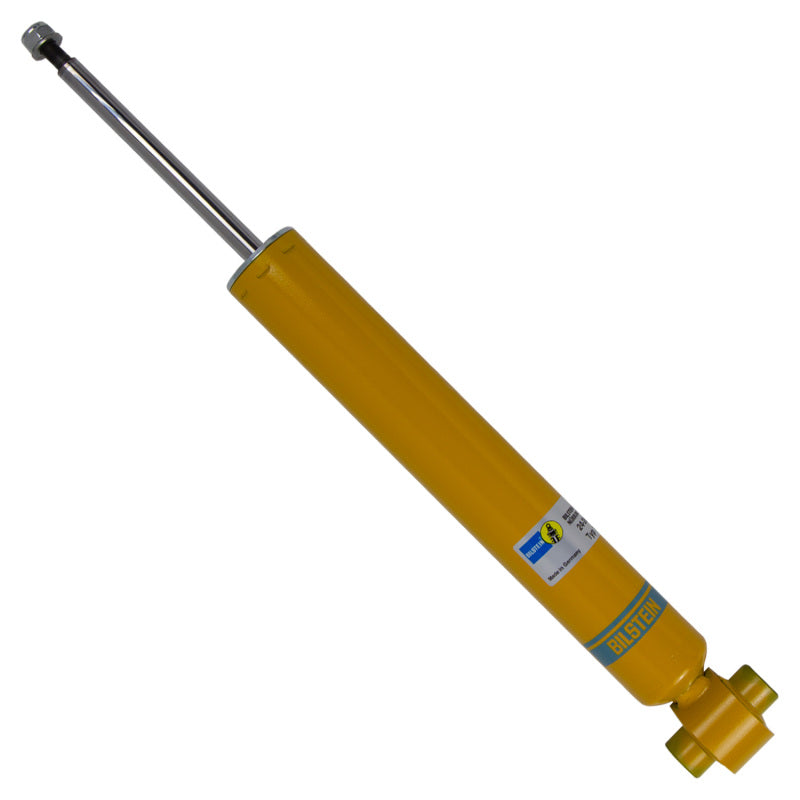 Bilstein B14 (PSS) 13-15 BMW 320xi / 13-04 328xi / 15 435xi Front & Rear Performance Suspension Sys