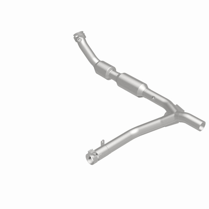 Magnaflow 02-03 Ford F-150 5.4L Direct Fit Converter