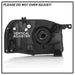 Photo - Unmounted