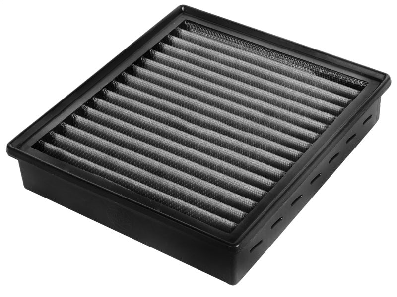 aFe MagnumFLOW Air Filters OER PDS A/F PDS Mitsubishi Lancer 92-02 L4 (non-US)