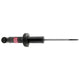 KYB Shocks & Struts Excel-G Front Chevrolet Colorado 2015-17 / GMC Canyon 2015-17