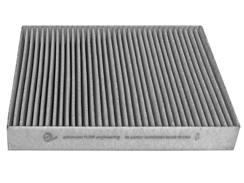 afe aFe POWER Cabin Air Filter Various Audi/Volkswagen 15-24