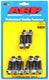 ARP Olds 350-455 3/8in hex header stud kit