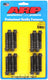 ARP Chevrolet LS Gen III/IV & 6.2L LT1 (Excl. LS7/LS9) Rod Bolt Kit - Cracked Cap Design