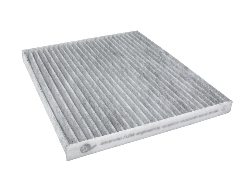 aFe Various Ford 13-21/ Lincoln 13-22 Cabin Air Filter