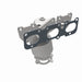 360 Degree Image Set