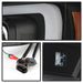 Photo - Unmounted