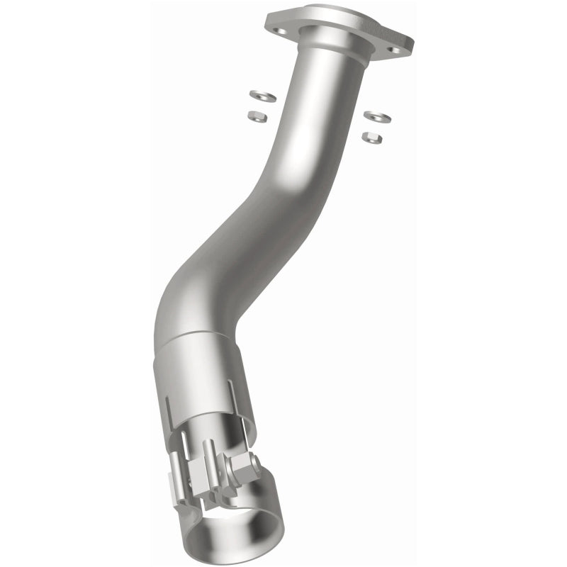 MagnaFlow Manifold Pipe 12-13 Wrangler 3.6L