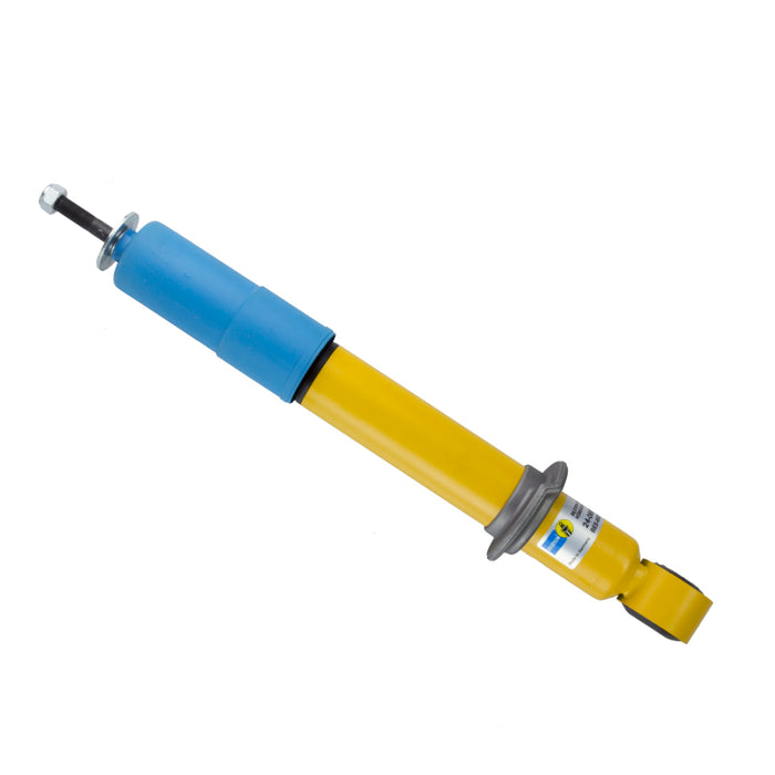 Bilstein B8 Toyota Corolla R Monotube Shock Absorber