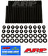 ARP SB Chevy LT1 6.2L Head Stud Kit