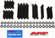 ARP SB Chevy 18A hi-port head bolt kit
