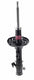 KYB 18-19 Subaru Outback Excel-G Strut - Front Left