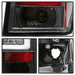 Photo - Unmounted
