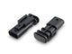 AWE Tuning Electronic Valve Simulators (Contains 2 Per Unit)