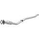 Magnaflow 2005 Dodge Grand Caravan 3.3L Direct Fit Converter