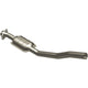 MagnaFlow Conv Chrysler-Dodge-Plymouth 38.5X6