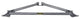 AEM 13 Scion FR-S 2.0L / 13 Subaru BRZ 2.0L Strut Bar
