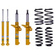 Bilstein 16-21 Audi TT Quattro B12 Pro-Kit