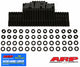 ARP Chevy V6 14A Olds head stud kit