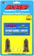 ARP BB Ford 6.2L V8 Cam Drive Bolt Kit