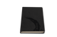 Akrapovic Hardcover Notebook