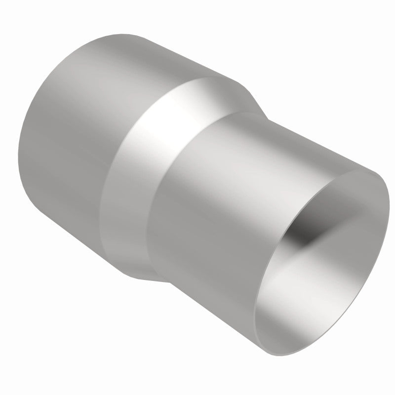 MagnaFlow Tip Adapter 4x5x7