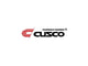 Cusco Diffuser Brackets 98-03 Subaru Legacy BH5 / BE5 **Must use p/n 680 487 A**