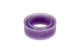 Eibach Spring Rubber - Durometer 60 (Purple)