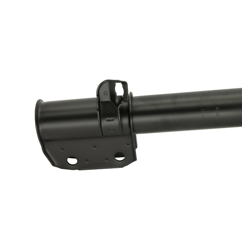 KYB Shocks & Struts Excel-G Rear Right SUBARU Legacy (AWD) 1995-99 SUBARU Legacy Outback 1995