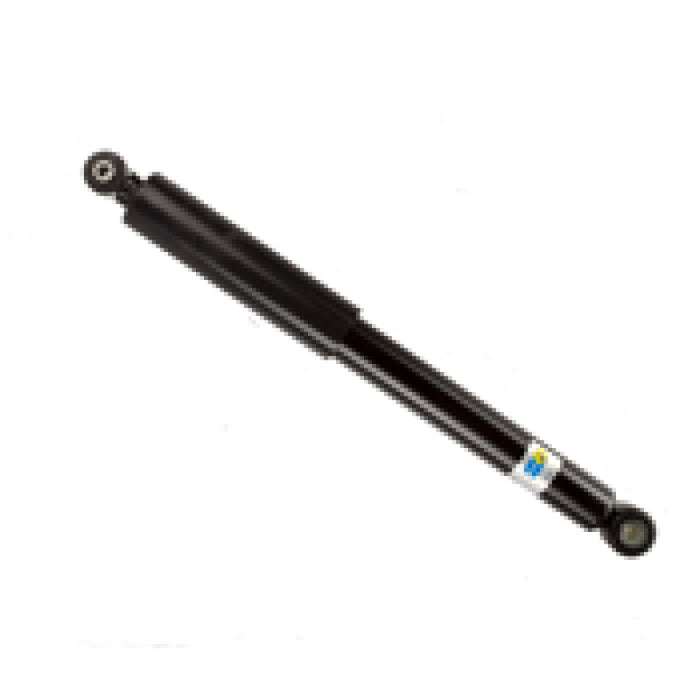 Bilstein B4 00-06 Audi TT Quattro Rear Twintube Shock Absorber