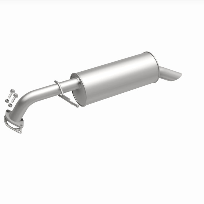 MagnaFlow Hyundai BRE Exhaust Replacement Kit