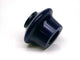 SuperPro Volkswagen-Engine Steady Bush