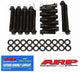 ARP Mopar inAin 273-360 Hex Head Bolt Kit