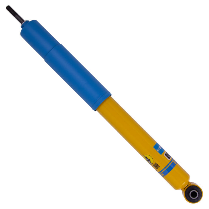 Bilstein 19-21 Ram 2500 B6 4600 Shock Rear