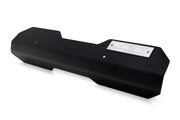 HPS Belt Cover - Black (71-100WB)
