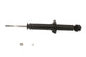KYB Shocks & Struts Excel-G Front 09-12 Ford F-150 4WD