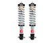 Eibach Pro-Truck Coilover 2.0 Front for 18-20 Ford Ranger 2WD/4WD