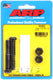 ARP Chevy 2.8L V6 11/32 rod bolts
