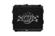 CSF 86-95 Toyota Pickup 2.4L OEM Plastic Radiator