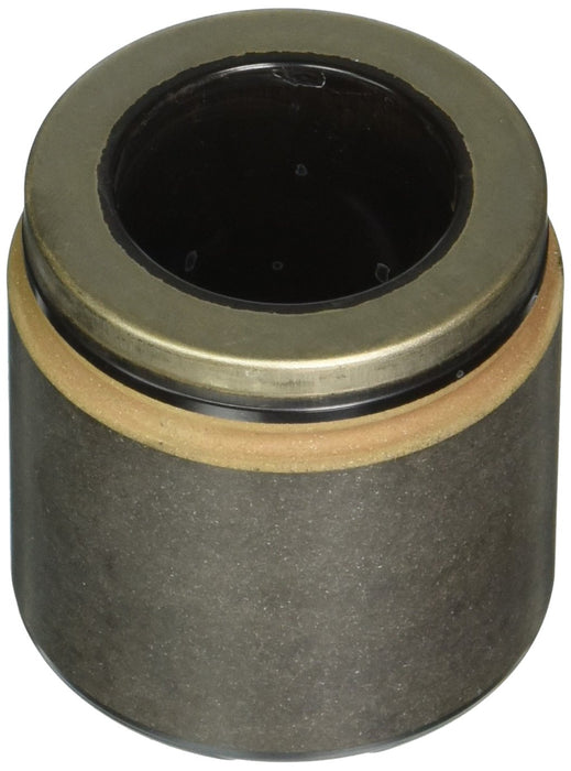 Centric Caliper Piston - Rear
