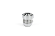 HPS -8 Weld Bung AL Aluminum (7108AL)